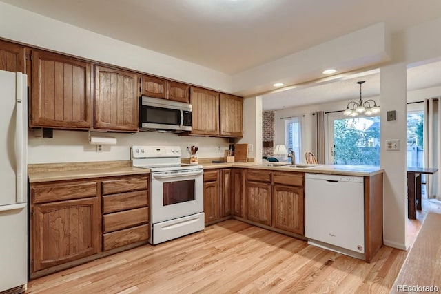 4850 S Ammons St Unit 930, Littleton, CO 80123 - photo 9