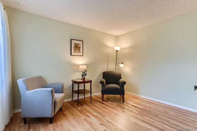 4850 S Ammons St Unit 930, Littleton, CO 80123 - photo 10