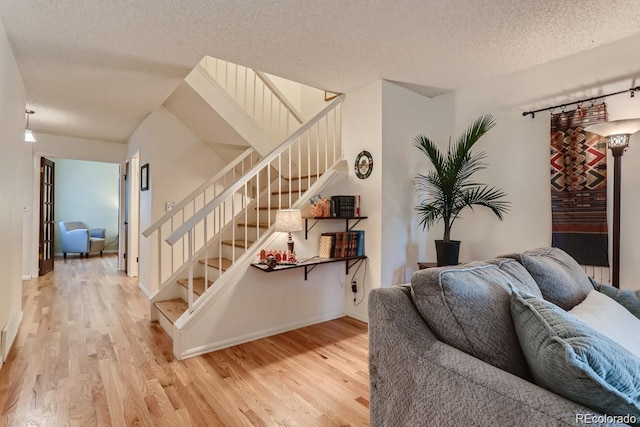4850 S Ammons St Unit 930, Littleton, CO 80123 - photo 11