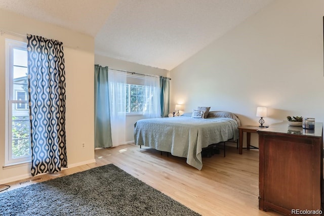 4850 S Ammons St Unit 930, Littleton, CO 80123 - photo 12