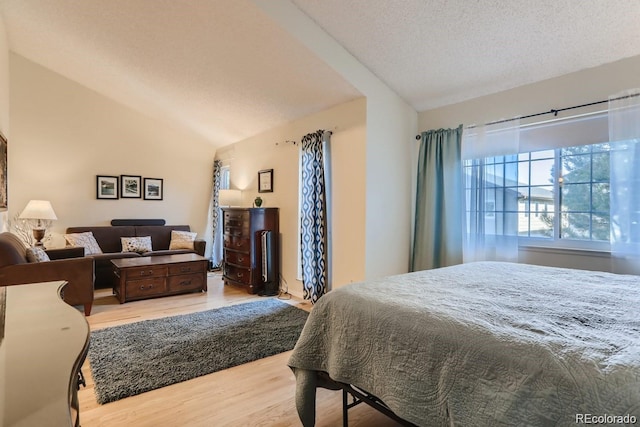 4850 S Ammons St Unit 930, Littleton, CO 80123 - photo 13