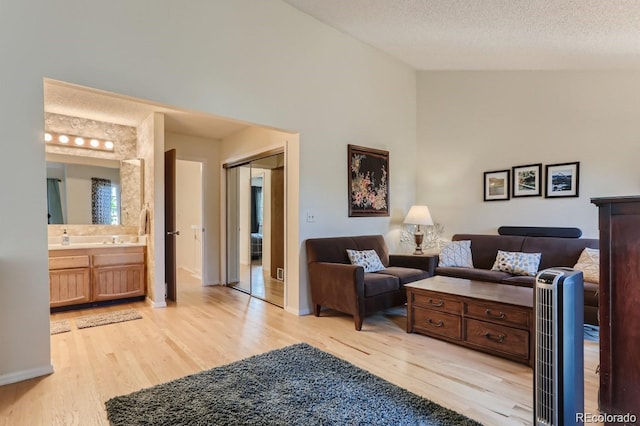 4850 S Ammons St Unit 930, Littleton, CO 80123 - photo 14