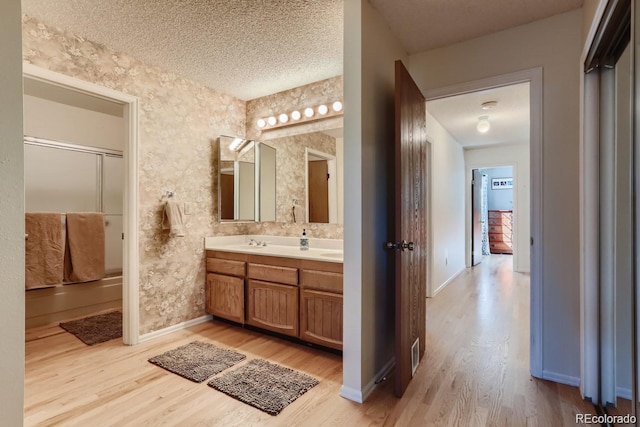 4850 S Ammons St Unit 930, Littleton, CO 80123 - photo 15