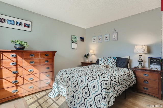4850 S Ammons St Unit 930, Littleton, CO 80123 - photo 17