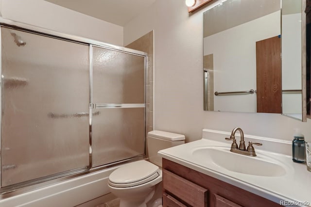 4850 S Ammons St Unit 930, Littleton, CO 80123 - photo 18