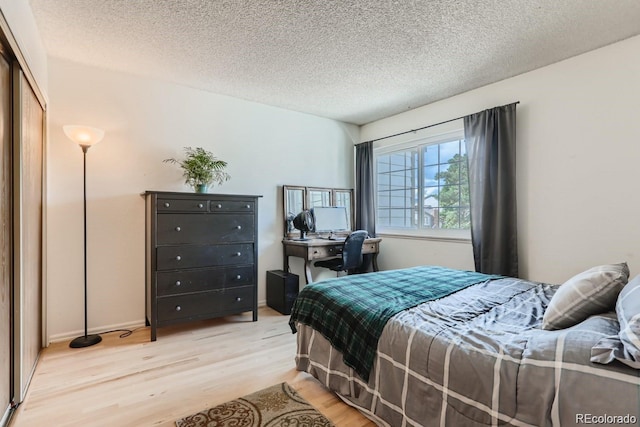 4850 S Ammons St Unit 930, Littleton, CO 80123 - photo 19