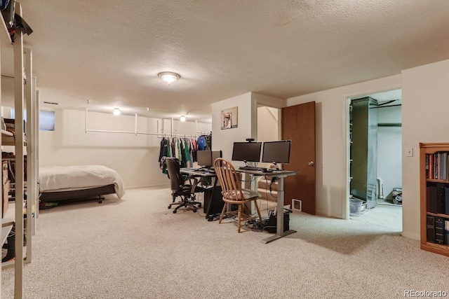 4850 S Ammons St Unit 930, Littleton, CO 80123 - photo 20