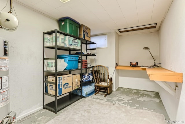 4850 S Ammons St Unit 930, Littleton, CO 80123 - photo 21