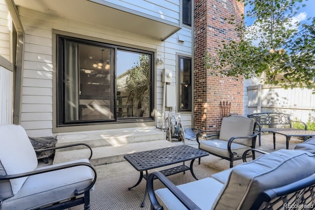 4850 S Ammons St Unit 930, Littleton, CO 80123 - photo 22