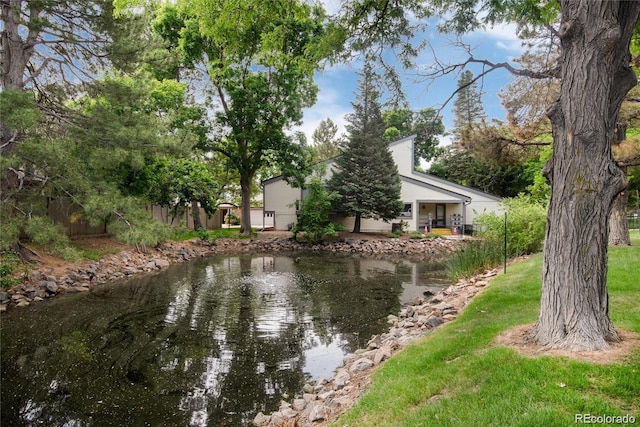 4850 S Ammons St Unit 930, Littleton, CO 80123 - photo 24