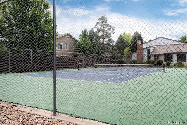 4850 S Ammons St Unit 930, Littleton, CO 80123 - photo 26