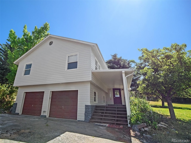 7486 County Road 100, Carbondale, CO 81623 - photo 2