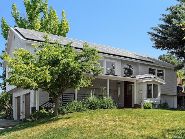 7486 County Road 100, Carbondale, CO 81623 - photo 3