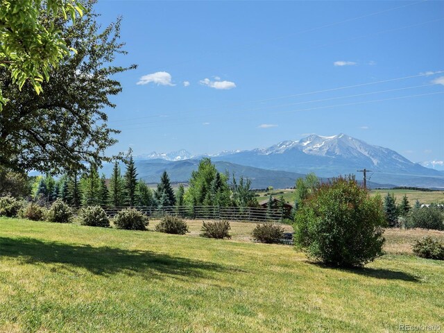 7486 County Road 100, Carbondale, CO 81623 - photo 4