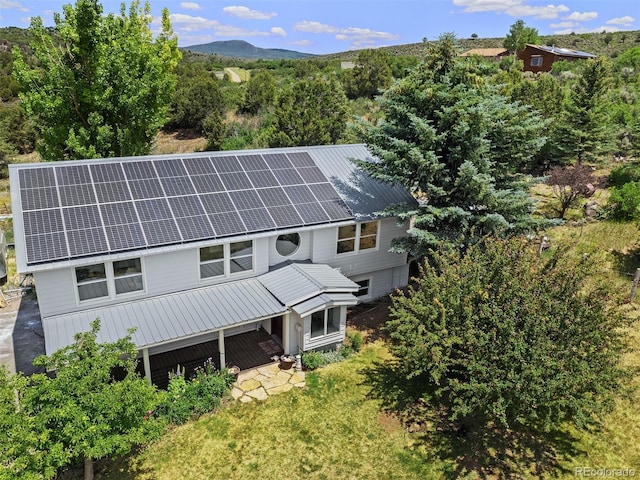 7486 County Road 100, Carbondale, CO 81623 - photo 5