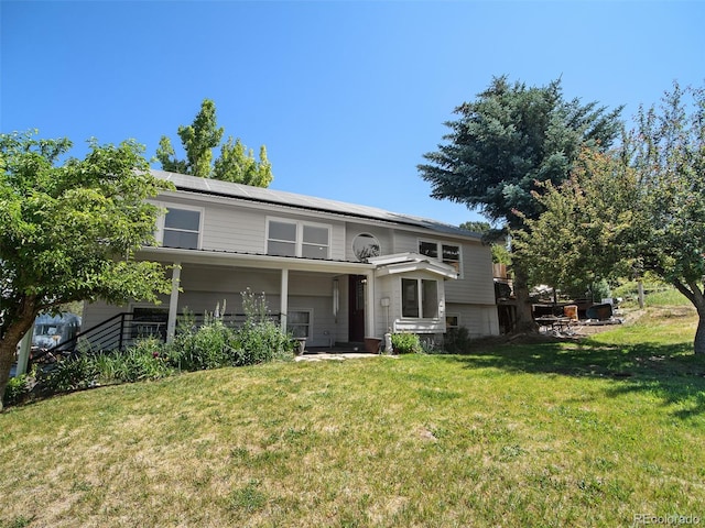 7486 County Road 100, Carbondale, CO 81623 - photo 6