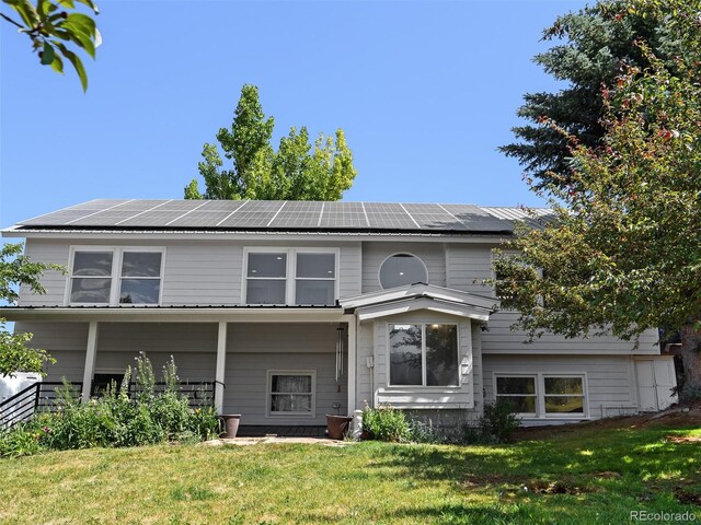 7486 County Road 100, Carbondale, CO 81623 - photo 7