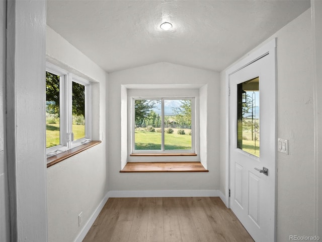 7486 County Road 100, Carbondale, CO 81623 - photo 8