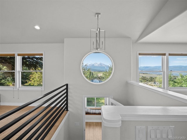 7486 County Road 100, Carbondale, CO 81623 - photo 10