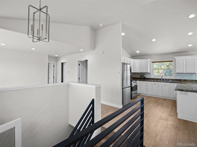7486 County Road 100, Carbondale, CO 81623 - photo 12