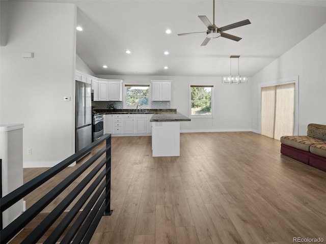 7486 County Road 100, Carbondale, CO 81623 - photo 13