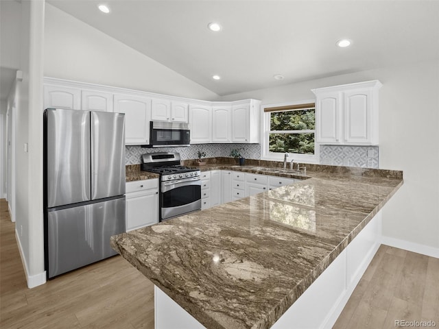7486 County Road 100, Carbondale, CO 81623 - photo 14