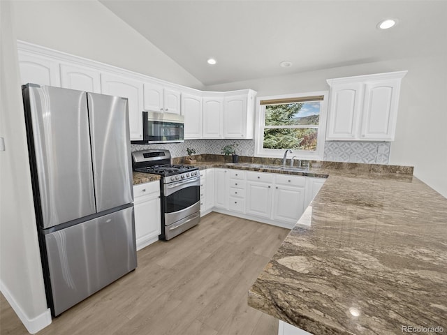 7486 County Road 100, Carbondale, CO 81623 - photo 15