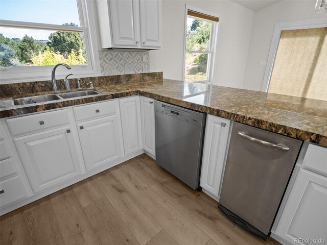 7486 County Road 100, Carbondale, CO 81623 - photo 16