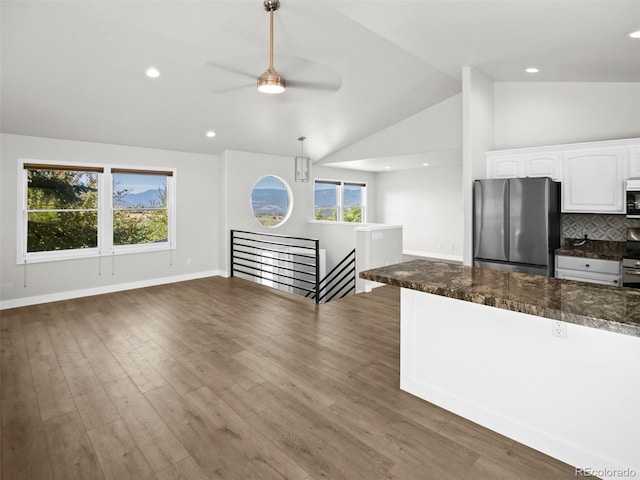 7486 County Road 100, Carbondale, CO 81623 - photo 17