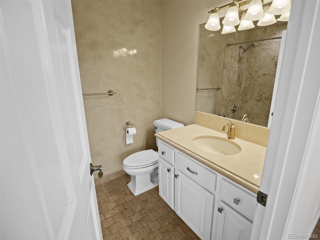 7486 County Road 100, Carbondale, CO 81623 - photo 19