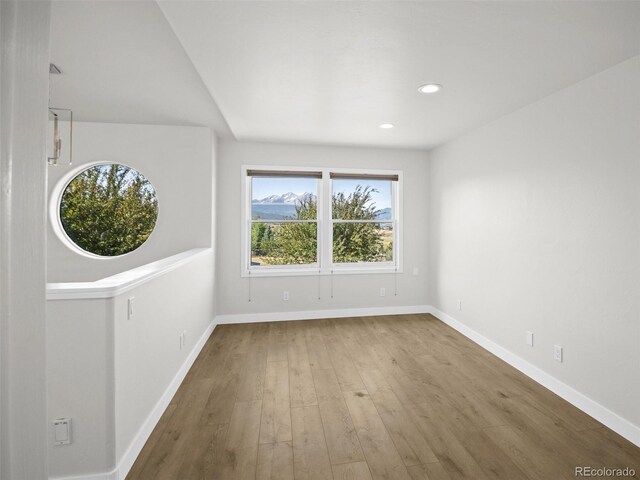 7486 County Road 100, Carbondale, CO 81623 - photo 20
