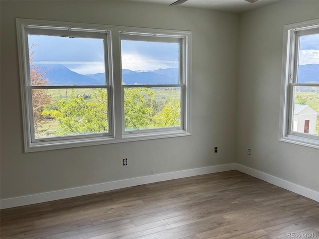 7486 County Road 100, Carbondale, CO 81623 - photo 21