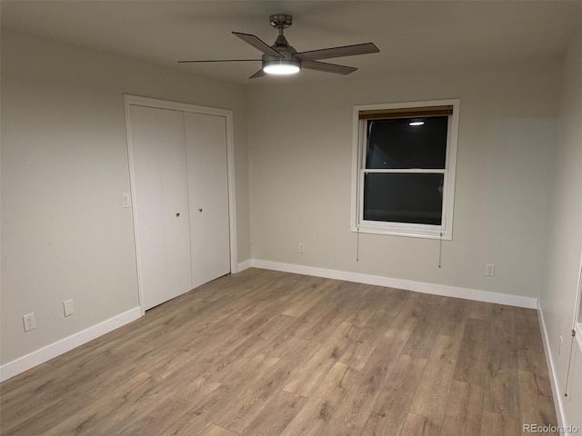 7486 County Road 100, Carbondale, CO 81623 - photo 22