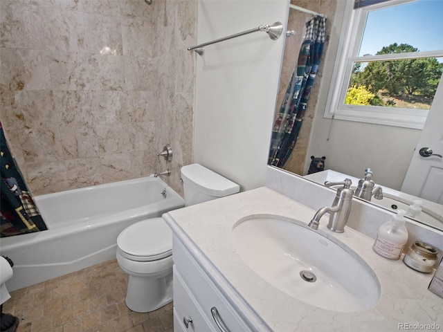 7486 County Road 100, Carbondale, CO 81623 - photo 23