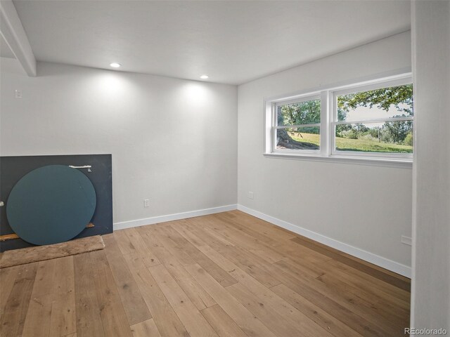7486 County Road 100, Carbondale, CO 81623 - photo 24