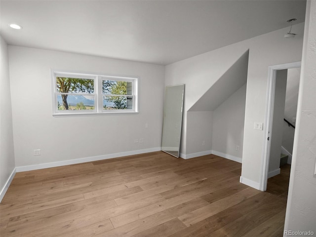 7486 County Road 100, Carbondale, CO 81623 - photo 25
