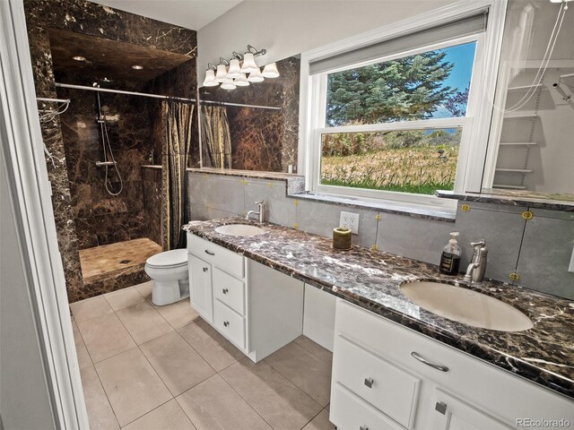 7486 County Road 100, Carbondale, CO 81623 - photo 26