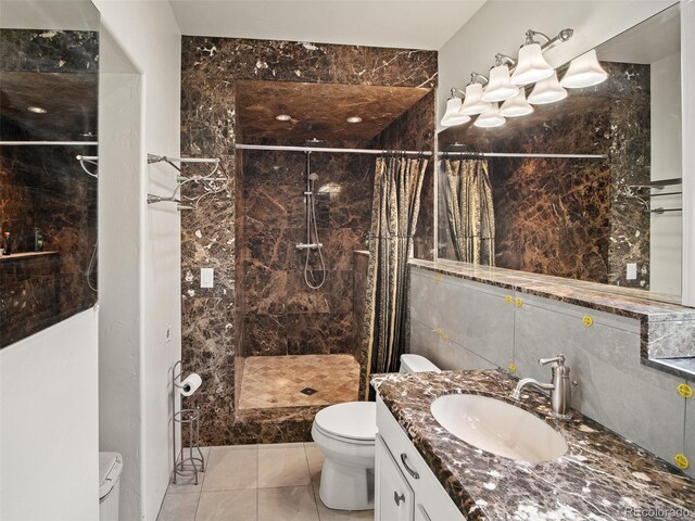 7486 County Road 100, Carbondale, CO 81623 - photo 27