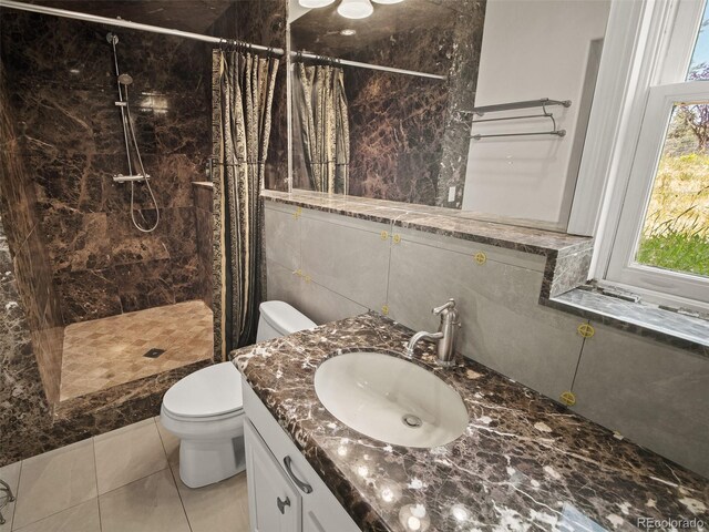 7486 County Road 100, Carbondale, CO 81623 - photo 28