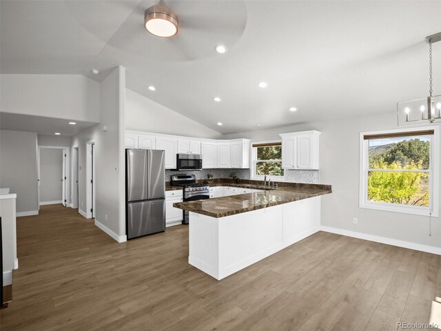 7486 County Road 100, Carbondale, CO 81623 - photo 29