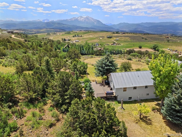 7486 County Road 100, Carbondale, CO 81623 - photo 30