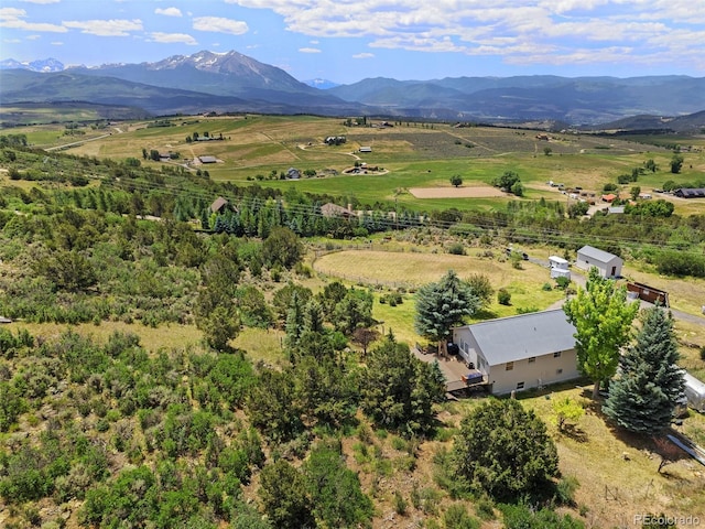 7486 County Road 100, Carbondale, CO 81623 - photo 31