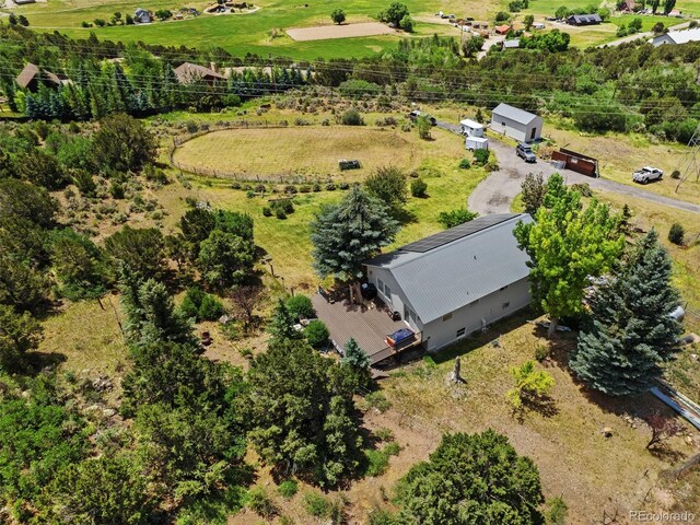 7486 County Road 100, Carbondale, CO 81623 - photo 32