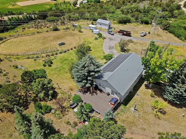 7486 County Road 100, Carbondale, CO 81623 - photo 33