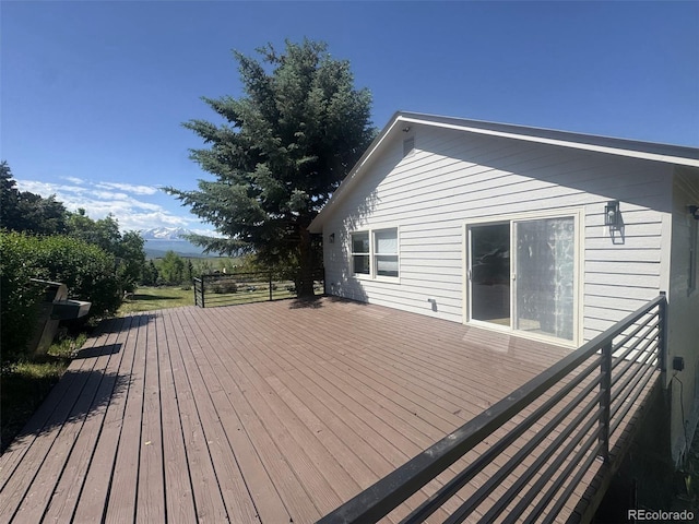 7486 County Road 100, Carbondale, CO 81623 - photo 35