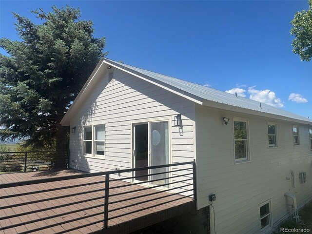 7486 County Road 100, Carbondale, CO 81623 - photo 36