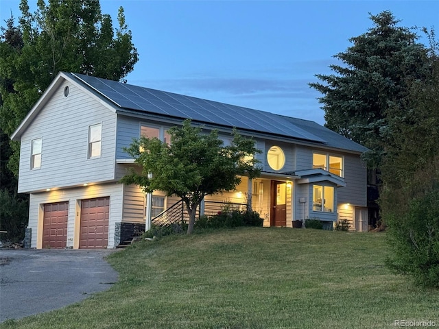 7486 County Road 100, Carbondale, CO 81623 - photo 37