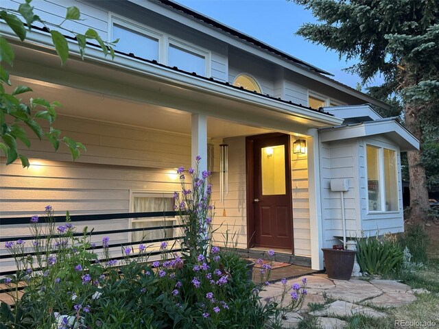 7486 County Road 100, Carbondale, CO 81623 - photo 38