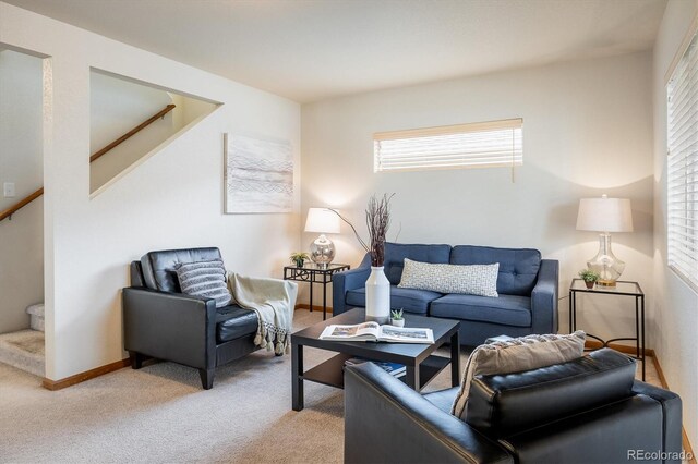 3389 Hewitt St, Loveland, CO 80538 - photo 3