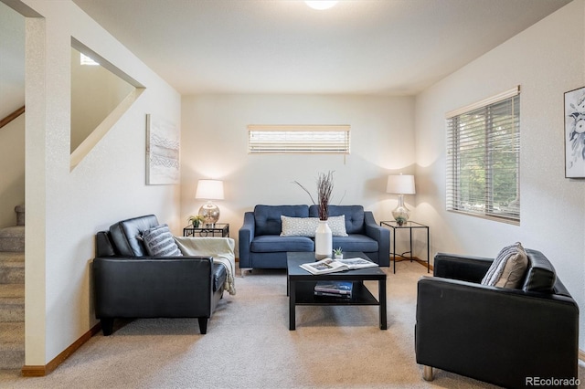 3389 Hewitt St, Loveland, CO 80538 - photo 4